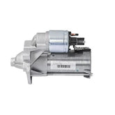 Talisman Marş Motoru